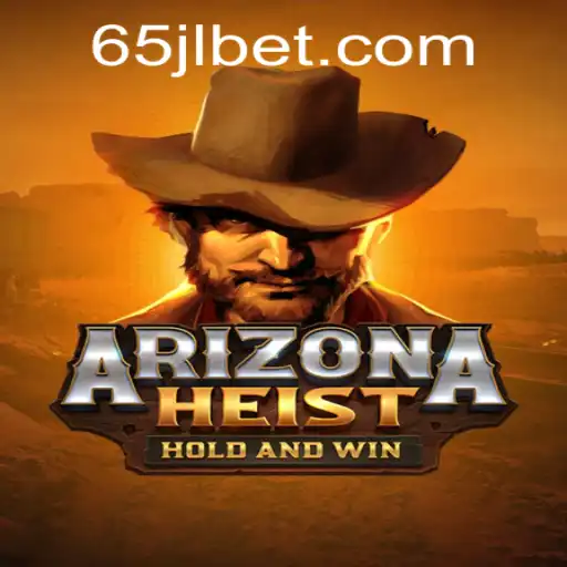 Unveiling ArizonaHeist: A Thrilling Adventure in Virtual Heist Gaming