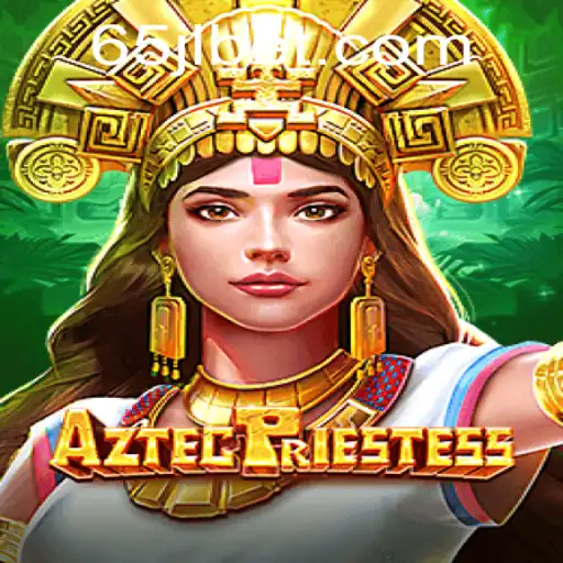 Discover the Mystical World of AztecPriestess on JLBET.com