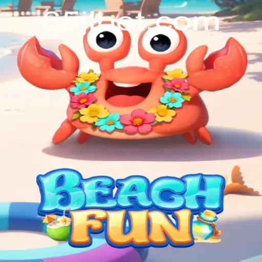 Discover BeachFun: A Thrilling Adventure with JLBET.com