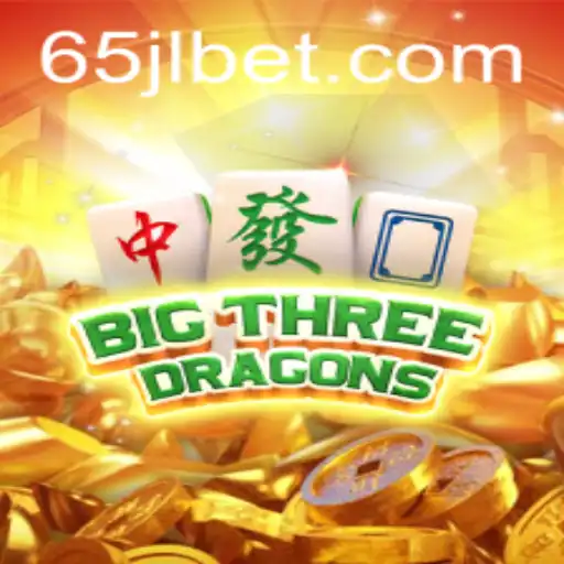 BigThreeDragons: An In-Depth Exploration of the Captivating Casino Game by JLBET.com