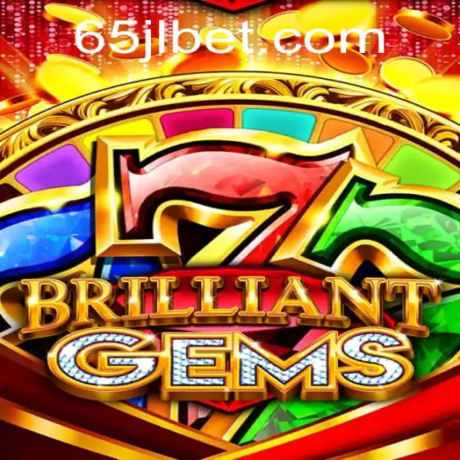 Exploring the Dazzling World of BrilliantGems Online Game