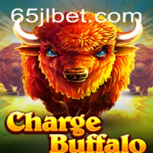 Engaging with ChargeBuffalo: A Deep Dive into JLBET.com's Thrilling Slot Game