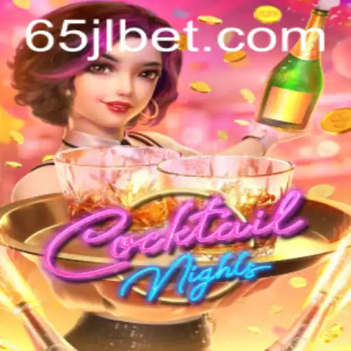 Explore the Exciting World of CocktailNights at JLBET.com