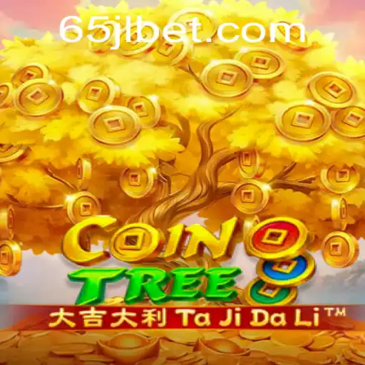 Discover the Exciting World of CoinTree: A Thrilling Game by JLBET.com