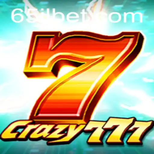 Crazy777: A Thrilling Gaming Experience on JLBET.com