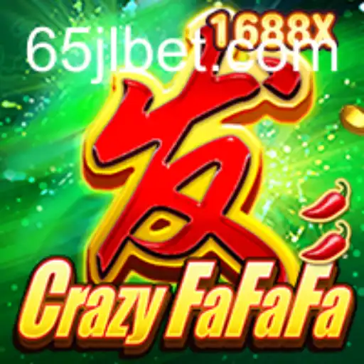 Unveiling the Thrills of CrazyFaFaFa: A Riveting Adventure from JLBET.com
