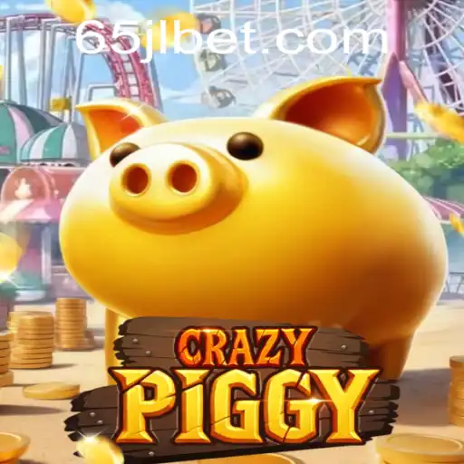 Exploring the Exciting World of CrazyPiggy: A Thrilling Gaming Experience at JLBET.com