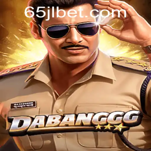 DABANGGG: Dive into the World of Thrilling Gameplay