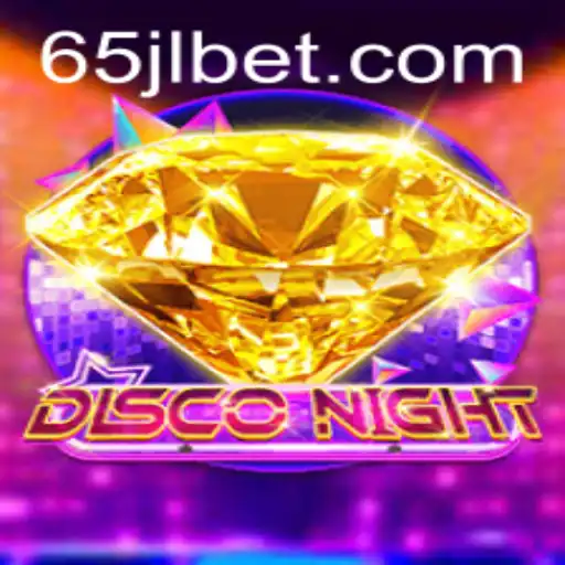 DiscoNight: Exploring the New Rave in Online Gaming with JLBET.com