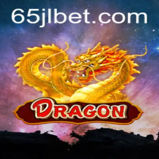 Explore the Enchanting World of Dragon Game with JLBET.com