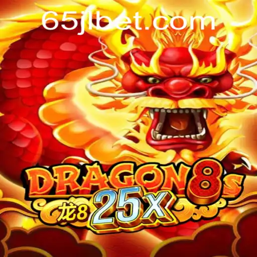 Exploring the Fantasy World of Dragon8s25x and JLBET.com