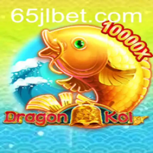 Explore the Exciting World of DragonKoi and Its Connection to JLBET.com