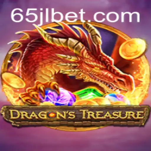 Explore the Mythical World of DragonsTreasure at JLBET.com