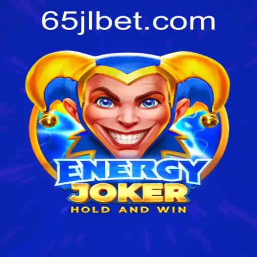 EnergyJoker: Unveiling the Exciting World of Online Gaming