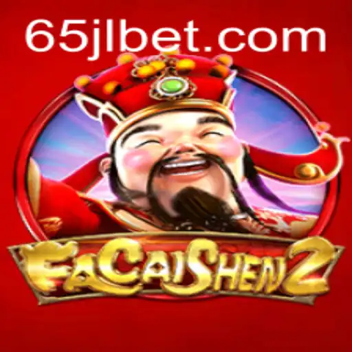 Explore the Exciting World of FaCaiShen2: A Deep Dive into JLBET.com's Latest Gaming Sensation