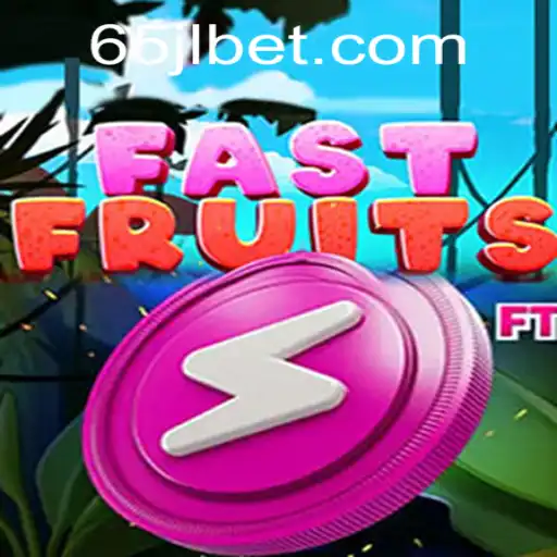 Unleashing the Thrill with FastFruits: A Comprehensive Guide
