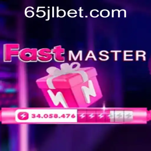 FastMaster: A Thrilling Game Experience with JLBET.com