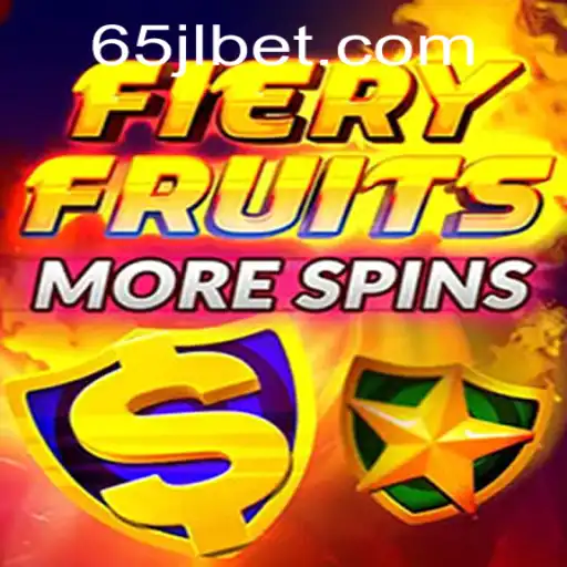 Explore FieryFruitsMoreSpins at JLBET.com: A Thrilling New Game