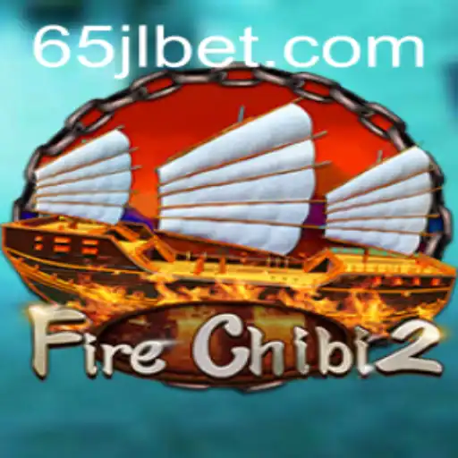 Discover the Thrills of FireChibi2 on JLBET.com