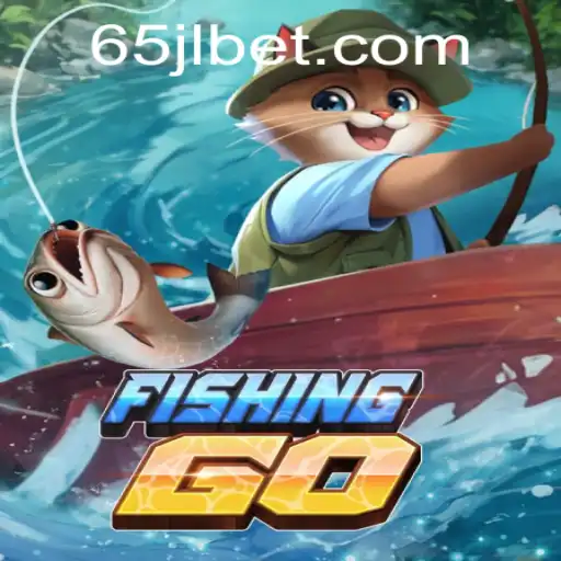 Dive into the Exciting World of FishingGO with JLBET.com