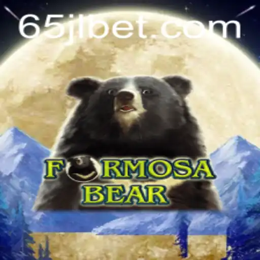 Discovering the Exciting World of FormosaBear: Features, Gameplay, and Rules at JLBET.com