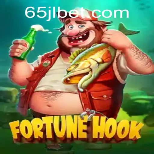 Discover the Thrill of FortuneHook: A Revolutionary Game Experience with JLBET.com