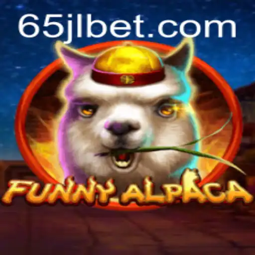 Discover the Exciting World of FunnyAlpaca: A Captivating New Game