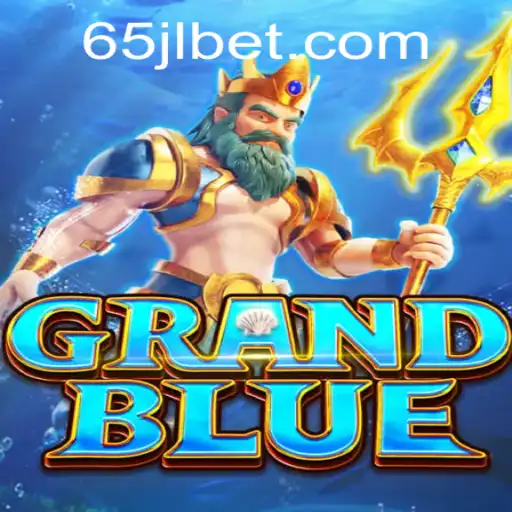 Unveiling the Thrills of GRANDBLUE: A Dive into the Game and JLBET.com