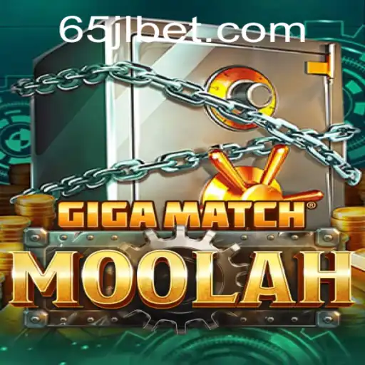 Unveiling the Exciting Realm of GigaMatchMoolah: A Comprehensive Introduction to the Latest Gaming Sensation