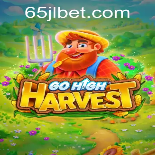 Unveiling GoHighHarvest: A New Era in Online Gaming