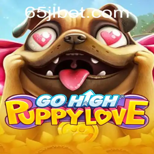 Exploring the Exciting World of GoHighPuppyLove and Its Connection to JLBET.com