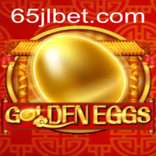 Discover the Thrilling World of GoldenEggs at JLBET.com