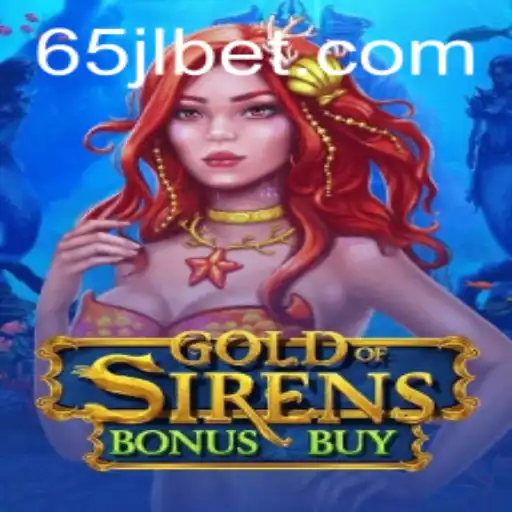 GoldofSirensBonusBuy: A Deep Dive into the World of Online Gaming