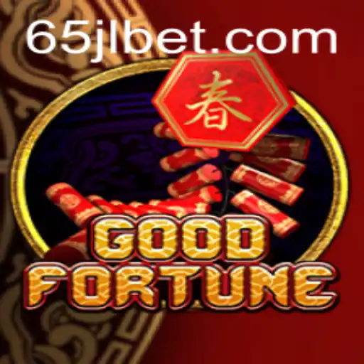 Experience the Thrill of GoodFortune with JLBET.com
