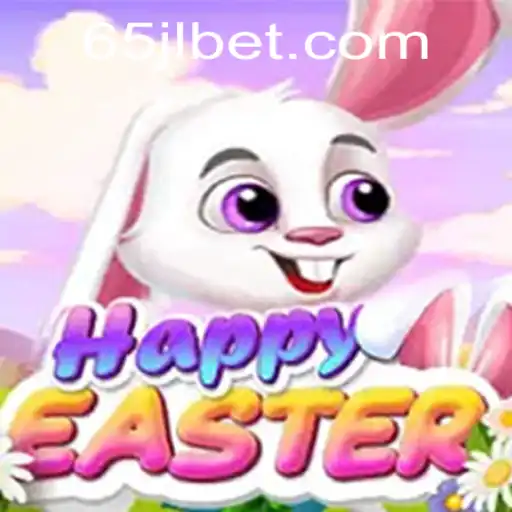 Discover the Enchanting World of HappyEaster: A Guide to Gaming Delight