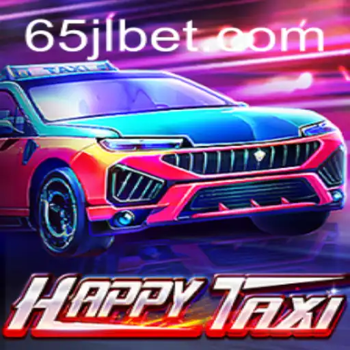 Exploring the Exciting World of HappyTaxi: A Dynamic Adventure