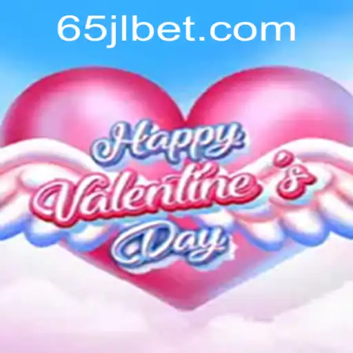 HappyValentinesDay: A Comprehensive Guide to This Exciting Game by JLBET.com