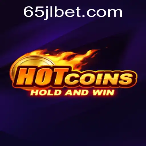 HotCoins: A Thrilling Gaming Adventure by JLBET.com