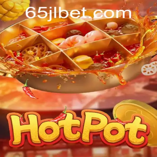 Exploring the Thrilling World of Hotpot with JLBET.com