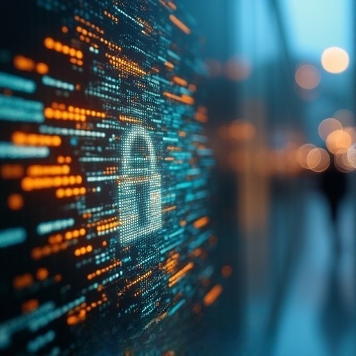 Statistics JLBET.com