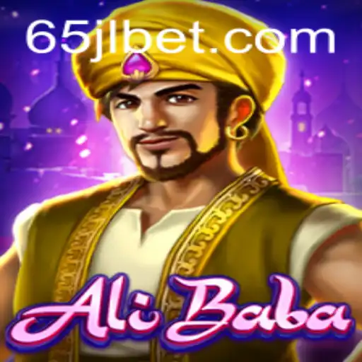 Discover the Exciting World of AliBaba: A Comprehensive Guide to Gameplay and Rules at JLBET.com