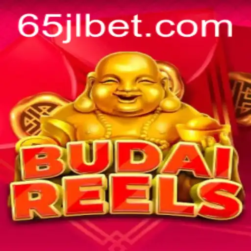 Exploring the Exciting World of BudaiReels: Your Ultimate Guide