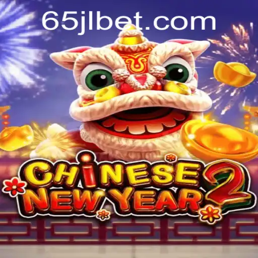 CHINESENEWYEAR2: An Exciting Slot Game Experience on JLBET.com