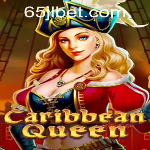 Exploring the Exciting World of CaribbeanQueen Game on JLBET.com