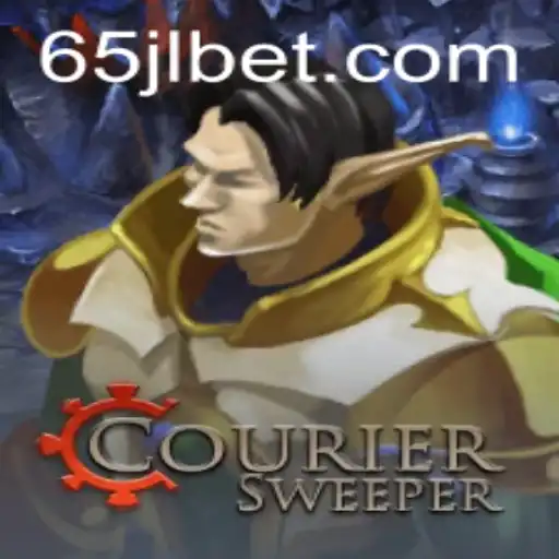 Discovering CourierSweeper: The Latest Excitement in Digital Gaming