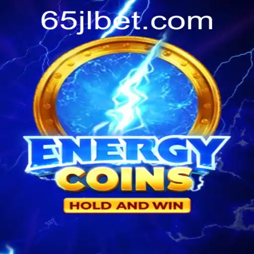 Exploring EnergyCoins: A Dynamic Gaming Experience on JLBET.com