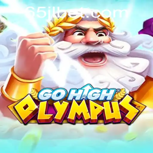 Explore the Thrilling World of GoHighOlympus on JLBET.com
