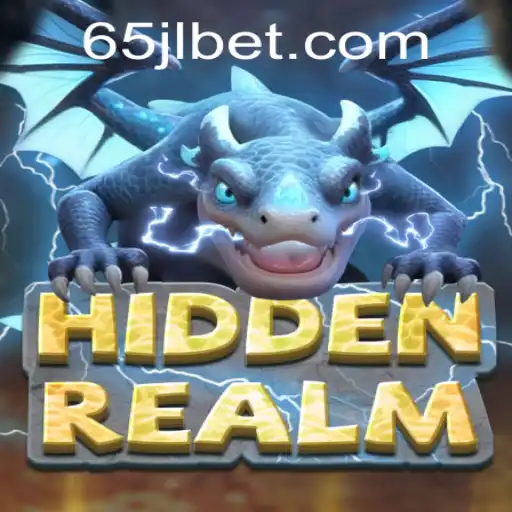 Exploring the Secrets of HiddenRealm: A Comprehensive Guide