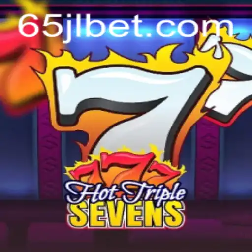 Discover the Excitement of HotTripleSevens on JLBET.com
