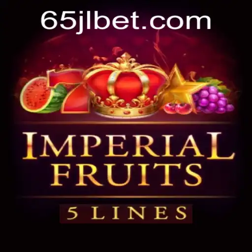 Exploring the Exciting World of ImperialFruits5
